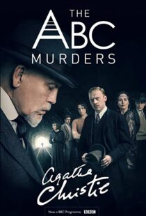 دانلود سریال The ABC Murders37320-742519690