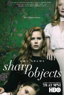 دانلود سریال Sharp Objects37381-1029120356