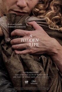 دانلود فیلم A Hidden Life 201937698-734647692