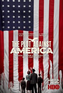 دانلود سریال The Plot Against America35861-1643407510