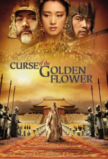 دانلود فیلم Curse of the Golden Flower 200633899-1337029520