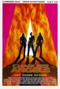 دانلود فیلم Charlie’s Angels 200034177-345007187