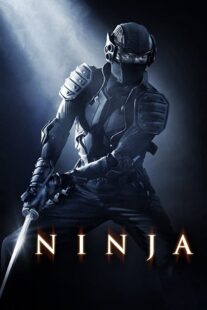 دانلود فیلم Ninja 200935659-1302024738