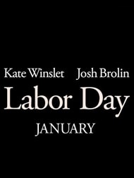 دانلود فیلم Labor Day 201338039-552405324