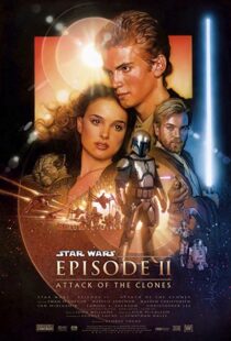 دانلود فیلم Star Wars: Episode II – Attack of the Clones 200241127-497451841