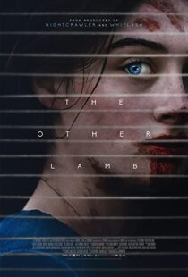 دانلود فیلم The Other Lamb 201938510-1073386018