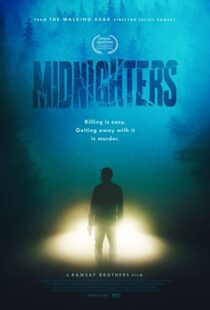 دانلود فیلم Midnighters 201740903-588136829