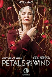 دانلود فیلم Petals on the Wind 201441682-314225969