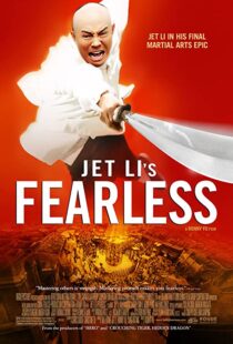 دانلود فیلم Fearless 200640749-1127000541