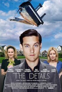 دانلود فیلم The Details 201140421-532827215