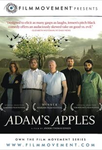 دانلود فیلم Adam’s Apples 200541323-767562105