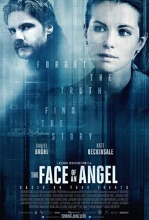 دانلود فیلم The Face of an Angel 201439388-1098613174