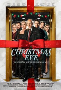 دانلود فیلم Christmas Eve 201541575-2106086334