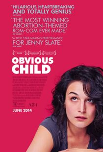 دانلود فیلم Obvious Child 201439417-610897559