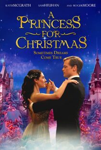 دانلود فیلم A Princess for Christmas 201141642-722063102