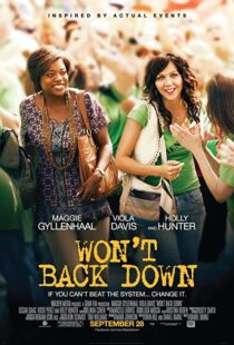 دانلود فیلم Won’t Back Down 201242278-1622649463