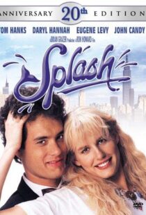 دانلود فیلم Splash 198440404-1412829056