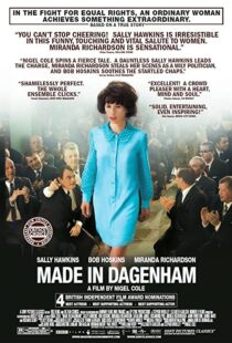 دانلود فیلم Made in Dagenham 201041257-1564950006