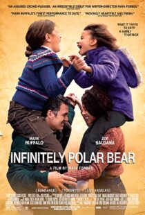 دانلود فیلم Infinitely Polar Bear 201438828-1094888835