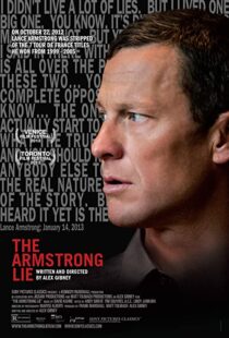 دانلود مستند The Armstrong Lie 201340425-400750205