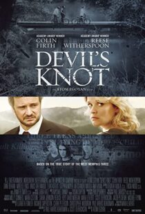 دانلود فیلم Devil’s Knot 201340218-155835960