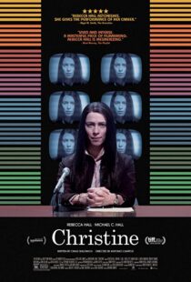 دانلود فیلم Christine 201641582-191331981