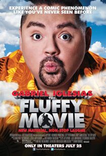 دانلود مستند The Fluffy Movie: Unity Through Laughter 201438775-115405727