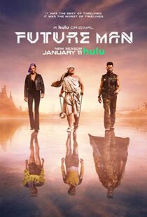 دانلود سریال Future Man38611-1340750957