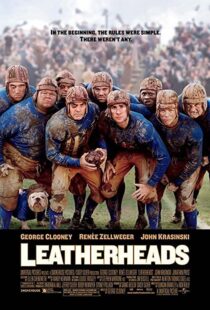 دانلود فیلم Leatherheads 200840818-2081121974