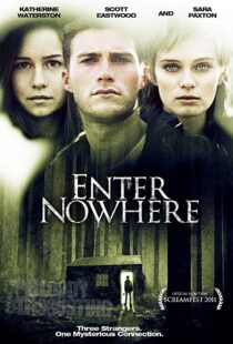 دانلود فیلم Enter Nowhere 201141714-21917984