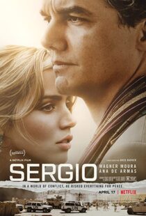 دانلود فیلم Sergio 202040568-1446042891