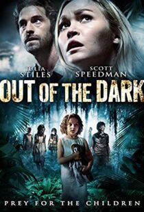 دانلود فیلم Out of the Dark 201439430-541172626