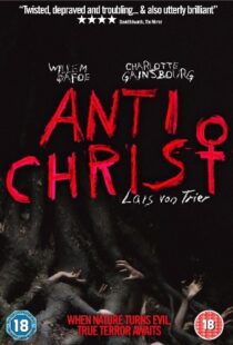 دانلود فیلم Antichrist 200941166-500745596