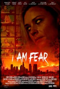 دانلود فیلم I Am Fear 202041311-1249178366