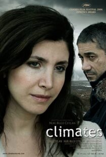 دانلود فیلم Climates 200641220-280214629