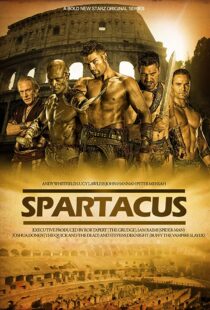 دانلود سریال Spartacus40455-1990416129