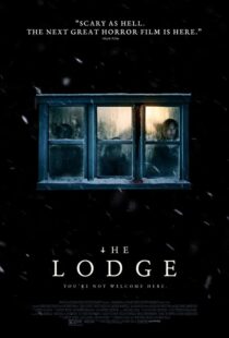 دانلود فیلم The Lodge 201942145-692908828