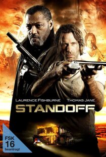 دانلود فیلم Standoff 201642315-1427315509