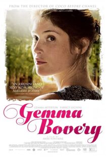 دانلود فیلم Gemma Bovery 201439445-1366244781