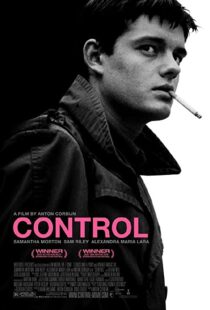 دانلود فیلم Control 200740708-127463952