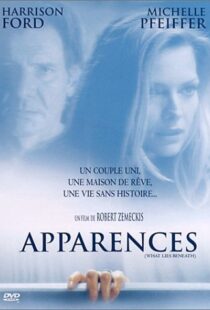 دانلود فیلم What Lies Beneath 200042282-967691502