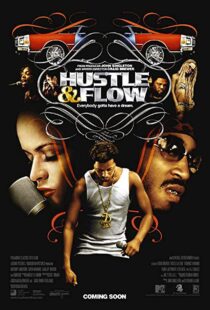 دانلود فیلم Hustle & Flow 200540985-1090352595