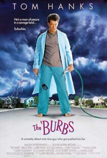 دانلود فیلم The ‘Burbs 198940372-1710477845