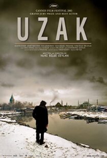 دانلود فیلم Distant (Uzak) 200241224-4150074