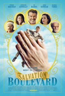 دانلود فیلم Salvation Boulevard 201141450-1280797564