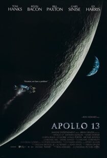 دانلود فیلم Apollo 13 199540346-947954667