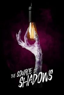 دانلود فیلم The Source of Shadows 202042175-562520091