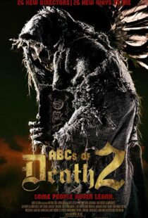 دانلود فیلم ABCs of Death 2 201439410-1898431213