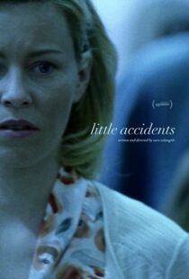 دانلود فیلم Little Accidents 201439293-170027691