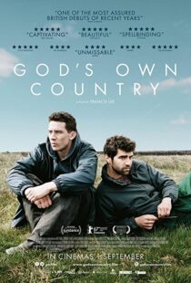 دانلود فیلم God’s Own Country 201741720-1115507688